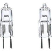 JC10W REPLACEMENT BULBS 16747