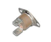 DOMETIC THERMAL FUSE FOR REFRIGERATOR 3850306063