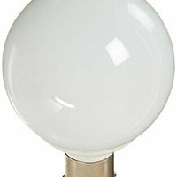 CAMCO 20-99 BULB FROSTED