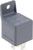 BOSCH MINI RELAY NORMAL OPEN 5-PIN 3OA 12V 0332019155