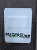 MAGNUM ENERGY MSH3012RV 3000W 12VDC PURE HYBRID INVERTER CHARGER MSH3012RV
