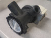 SPLENDIDE DRAIN PUMP 112504 C00112504 07-9919