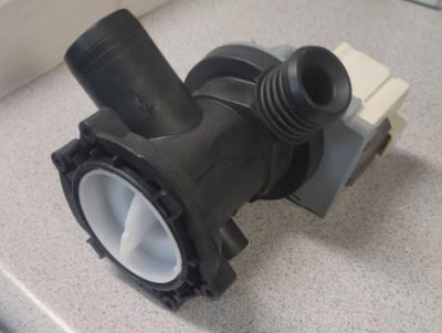 SPLENDIDE DRAIN PUMP 112504 C00112504 07-9919