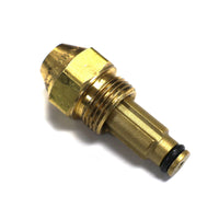 OASIS NOZZLE ASSEMBLY (CH50, H2L) 14070