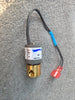 ITR / OASIS FUEL SOLENOID 12V 19059