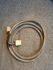 OASIS REMOTE PANEL HARNESS 50' 2041-80