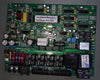 HURRICABE 45XL CONTROL BOARD V2001 REV 2"UB" 2115
