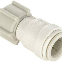 WATTS FEM CON 1/2CTS X 1/2NPS 3510-1008