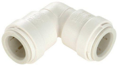 WATTS UNION EL 1/2 CTS 3517-10