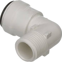 WATTS MALE ELBOW 1/2CTS X 1/2NPT 3519-1008