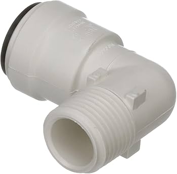 WATTS MALE ELBOW 1/2CTS X 1/2NPT 3519-1008