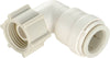 WATTS FEMALE ELBOW 1/2CTS X 1/2NPS 3520-1008