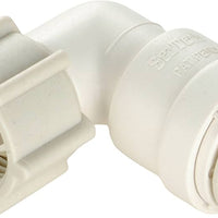 WATTS FEMALE ELBOW 1/2CTS X 1/2NPS 3520-1008