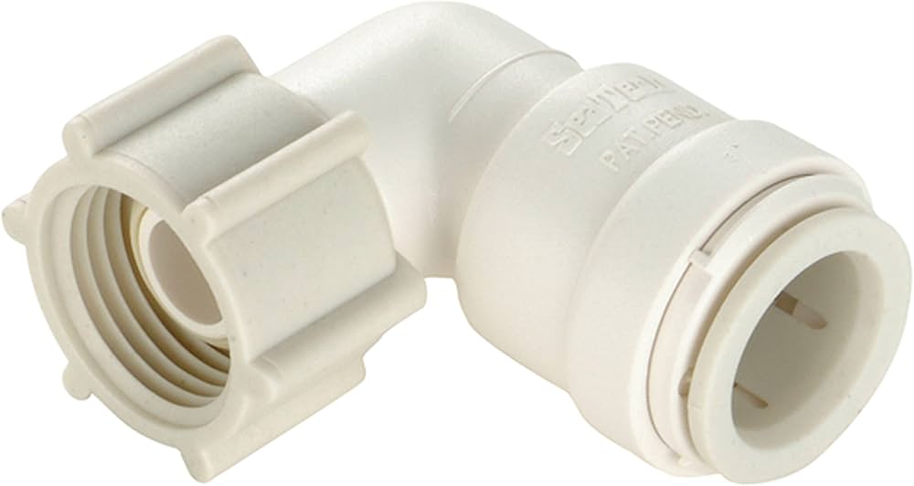 WATTS FEMALE ELBOW 1/2CTS X 1/2NPS 3520-1008