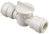 WATTS IN-LINE VALVE 1/2CTS 3539-10