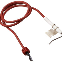 IGNITER ELECTRODE; FOR SUBURBAN FURNACE 525009