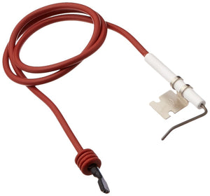 IGNITER ELECTRODE; FOR SUBURBAN FURNACE 525009