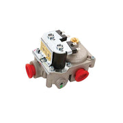 FURNACE GAS VALVE; FOR USE WITH SUBURBAN FURNACE SF-20/ SF-25/ SF-30/ SF-35/ SF-42 WITH SERIAL NUMBERS AFTER 971303163