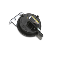 ATWOOD PRESSURE SWITCH ODWH WATER HEATER 90277