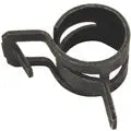 OASIS SPRING CLAMPS 1/2" (20mm) 9165