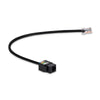 DOMETIC ADAPTER KIT RJ11-RJ45 FJ5 9610008210