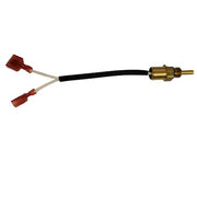 AQUA HOT TANK TEMP SENSOR (ETS) ELE-014-712