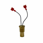 AQUA HOT CONTROL THERMOSTAT ELE-016-012
$58.39