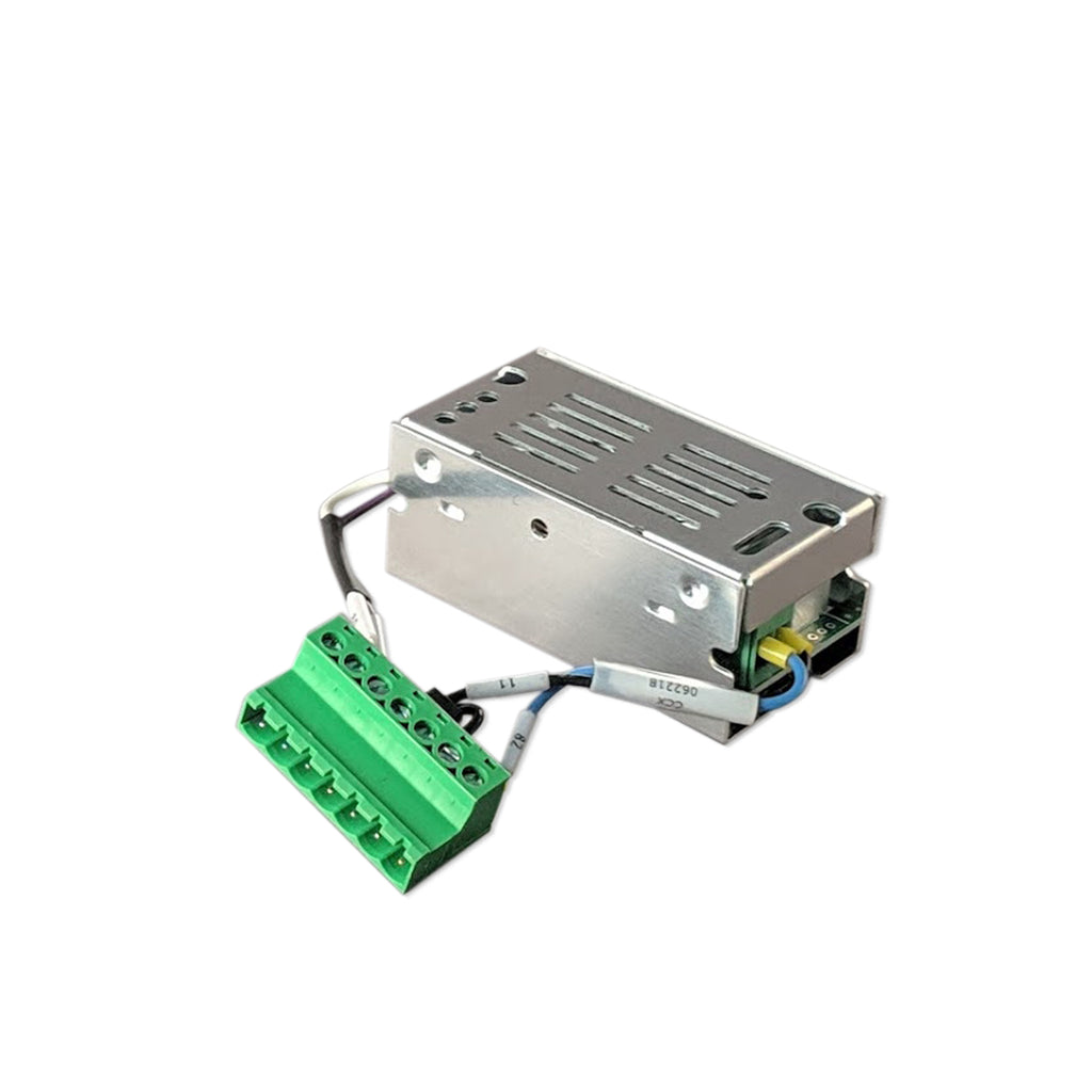 AQUA HOT BUCK BOOST REPLACMENT IGNITOR SIDE FRU ELE-400-022