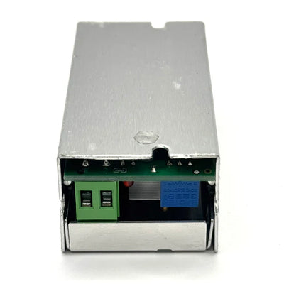 AQUA HOT 250D BUCK BOOSTER CARD REPLACEMENT ELE-400-025