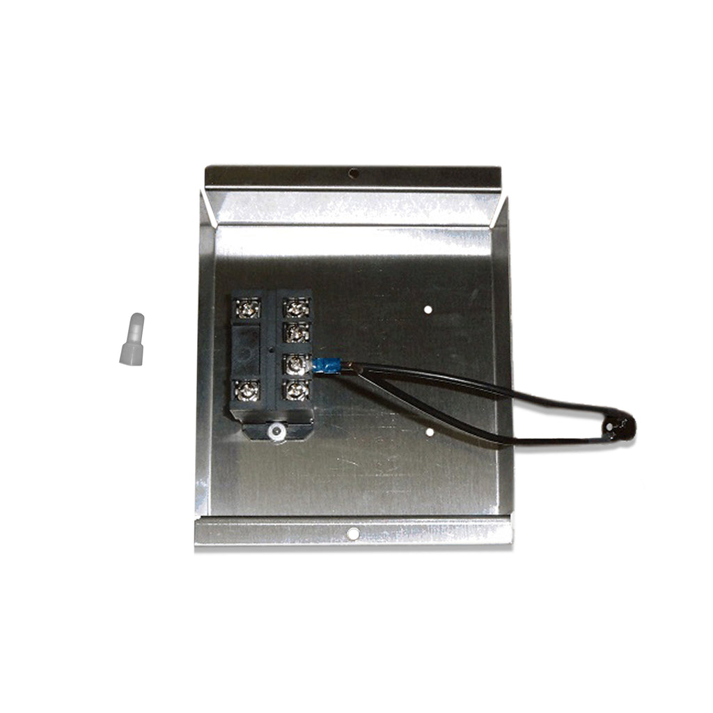 ELECTROMECHANICAL RELAY RETROFIT KIT ELE-630-001-FRU