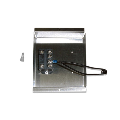 ELECTROMECHANICAL RELAY RETROFIT KIT ELE-630-001-FRU