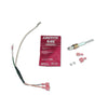 AQUA HOT FLUID LEVEL SENSOR KIT ELE-800-006-FRU