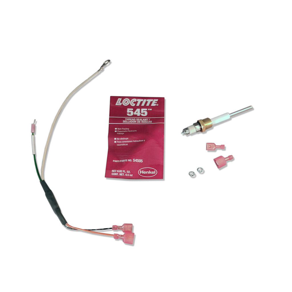 AQUA HOT FLUID LEVEL SENSOR KIT ELE-800-006-FRU