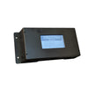 AQUA HOT 12 VDC, TOUCHSCREEN REPORTER E/ENCLOSURE & TERMINALS ELE-PCB-501