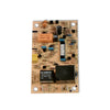 AQUA HOT LP BURNER CONTROLLER CARD ELX-375-025