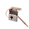 AQUA HOT LOW TEMPERATURE THERMOSTAT ASSEMBLY ELX-500-510