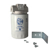 10 MICRON SPIN-ON FUEL FILTER FLX-120-000