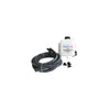 AQUA HOT 250D 3-QUART EXPANSION TANK W/SENSOR MSE-200-OFB