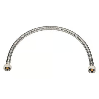 AQUA HOT 250 HOSE, 16