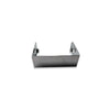 AQUA HOT PROPANE EXHAUST TIP SME-400-015