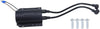 AQUA HOT 12VDC IGNITION COIL WPX-101-838-A
