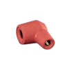 AQUA HOT RUBBER ELECRODE BOOT (EA.) WPX-176-494