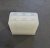 WEBASTO B-PLUG CONNECTOR 6-WAY MALE WPX-328-529