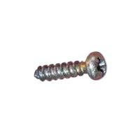 COIL FASTENING SCREW WPX-470-562