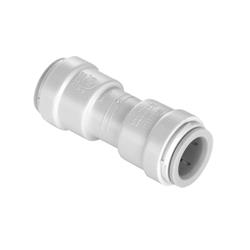1/2 UNION CONNECTOR 013515-10
