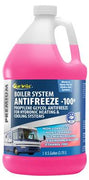 PROPYLENE GLYCOL -100° BOILER ANTIFREEZE (LOCAL DELIVERY OR PICK UP ONLY 032700