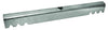 LP TANK HOLD DOWN BAR 07-30475