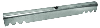 LP TANK HOLD DOWN BAR 07-30475