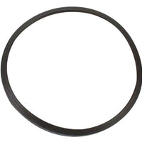 SEAL FOR 3" CAPS & HOSE ADAPTERS