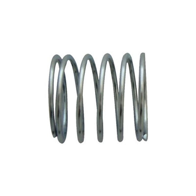 WINEGARD DIRECTIONAL HANDLE SPRING RP-6822